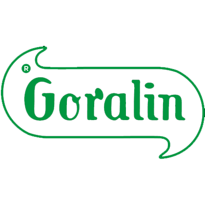 logo henna goralin